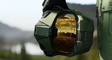 Halo Infinite is Going the Route of Destiny, it Seems