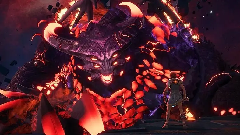 Immortals Fenyx Rising Preload Now Live, Here Are the Release Times