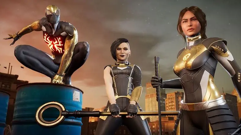 Humble Choice Games for April - Full List of Games for 2024