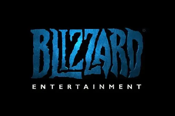 Blizzard confirms 600 layoffs worldwide