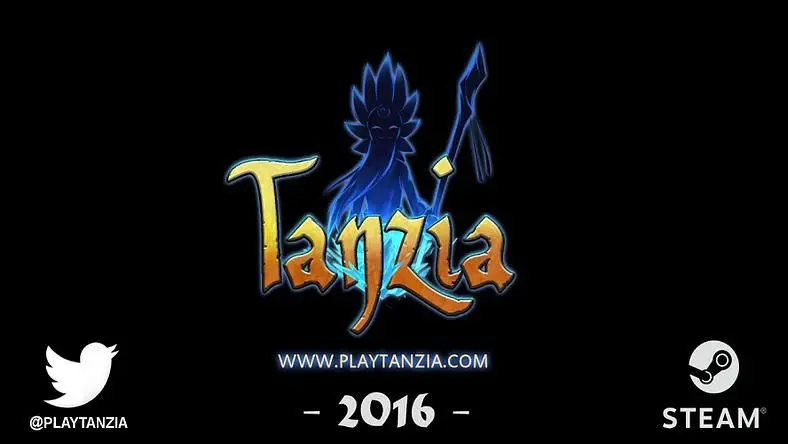 Industry veteran studio Arcanity Inc. will release first game before end of 2016