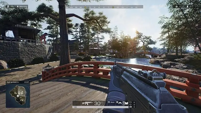 Ring of Elysium Duo Locked, But Fans Want It Back