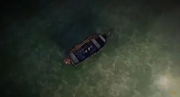 Guides / What Happens if You Shoot the Lake in Resident Evil 4 Remake?