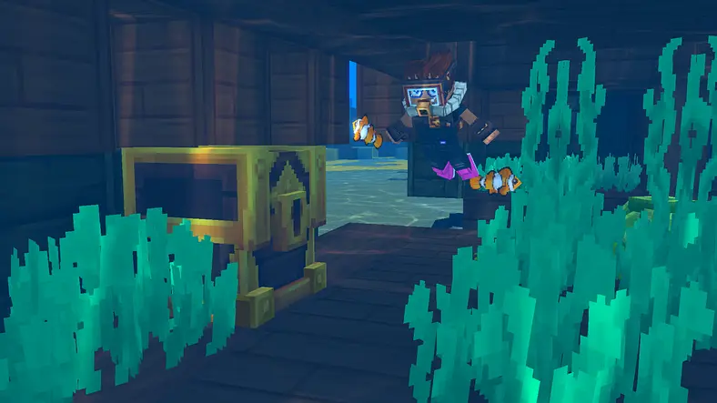 Hytale Console Commands and How to Use Them