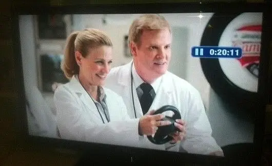 Sony sues Kevin Butler actor for appearing in Wii commercial