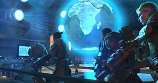 XCOM: Enemy Unknown trims the fat, offers 'Classic Mode' difficulty