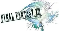 Final Fantasy XIII's second week not so hot in Japan, still shifts 200k