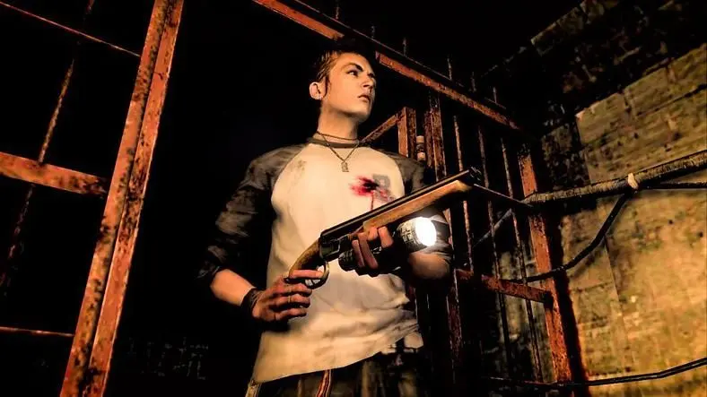 Siren Blood Curse release plans revealed