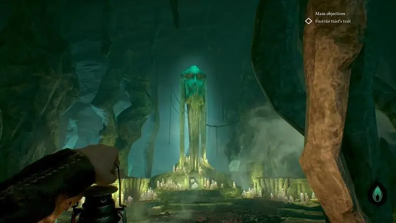 Our final verdict on the Call of Cthulhu. Is it a maddening disappointment?