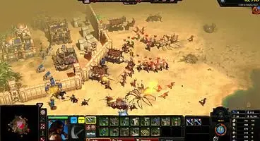 Conan Unconquered Will Release in May
