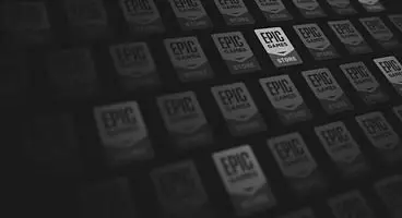 Epic Games Store Server Status - Alien: Isolation Free Release Brings the Store Down