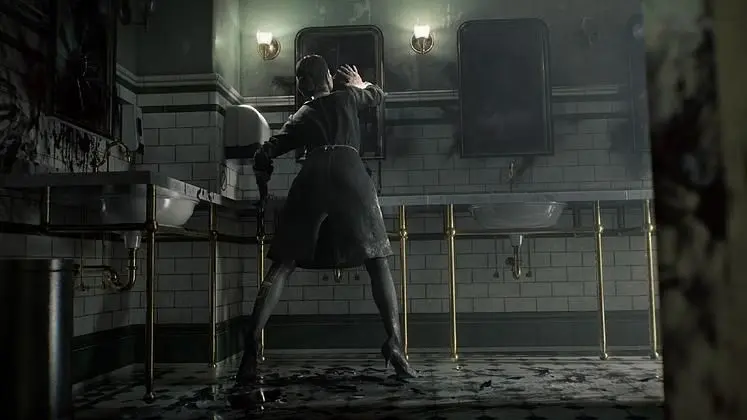 Full List of Resident Evil: Requiem Enemies