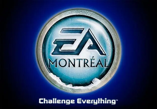 EA Montreal cutting some jobs as part of "routine changes"