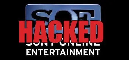 Sony announces theft of credit card accounts from SOE