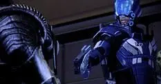 BioWare's Equalizer Pack DLC for Mass Effect 2 goes live today