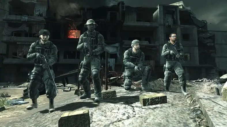 PlayStation Network Release Schedule, information subject to change