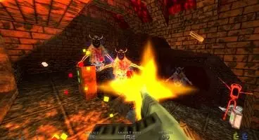Secret Levels - Where to Find All Secret Levels