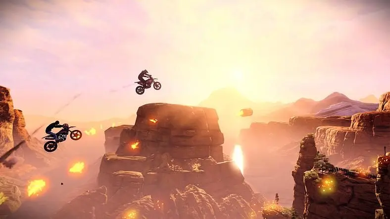 Trials Rising Open Beta Dates - When will the Open Beta Start?
