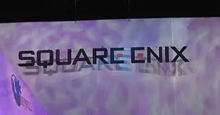 Deus Ex: Human Revolution boosts Square Enix profit forecast, rockets skyward
