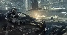 Crytek vow to end Crysis 2 cheaters