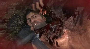 The Turok series has been taken over by a new publisher, Touchstone Studios. Has the new crew added some substance to the series, or is it the same old game?