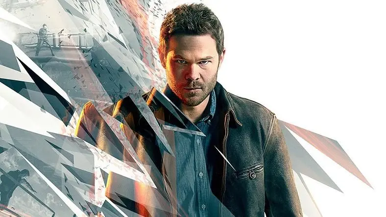 Remedy Reveals Minor Details of Project 7 Through A Publishing Partnership with 505 Games