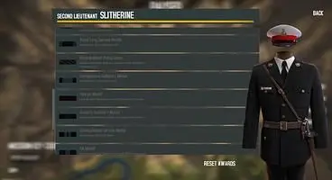 New DLC Announced for Afghanistan '11: Royal Marines