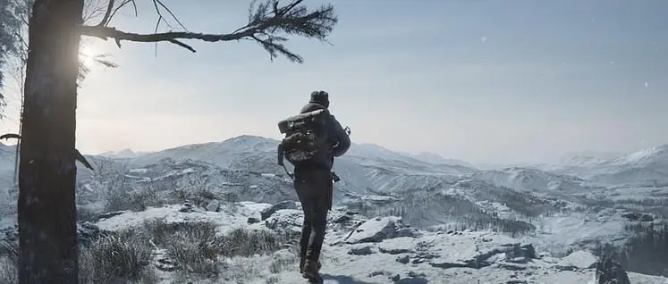 State of Decay 3 Release Date - Latest News