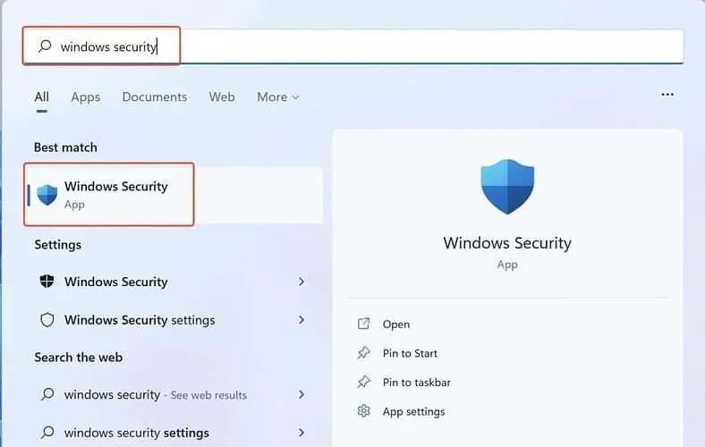 6 Methods to Optimize Windows 11 for Gaming (SPONSORED)