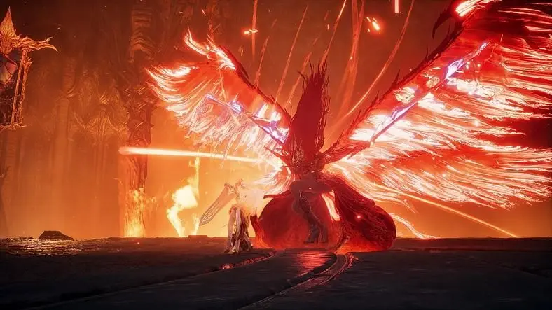 Guides / 2 Release Date (Confirmed September 2026) - Platforms, Pre-Orders & Trailers