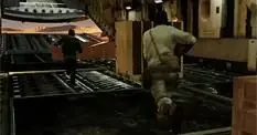 No "single-player co-op content" in Uncharted 3, little immersion