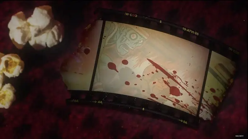 Call of Duty: Infinite Warfare will feature a Zombies mode