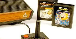Report: Atari US files for bankruptcy to break from "debt-laden" French parent