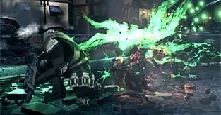 XCOM: Enemy Unknown gets first PC patch, 1080p "now used at all times"