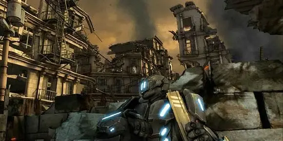 Hybrid delayed til 2012