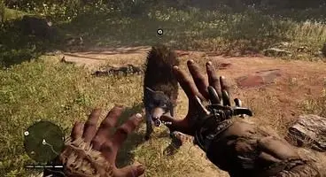 Ubisoft releases launch patch for Far Cry on PC
