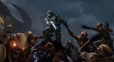 YouTuber Zero Master beats Doom’s Ultra-Nightmare mode without dying