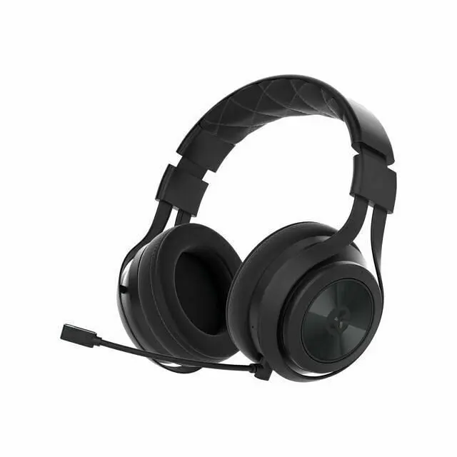 PC Hardware Gift Guide - What we recommend for the Christmas Holidays