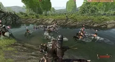 Mount & Blade 2: Bannerlord Module Mismatch Error - What Do We Know?