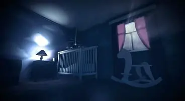 Among the Sleep goes to Kickstarter for completion funds