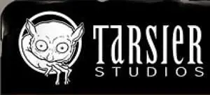 Tarsier Studios signs deal with SCEE, both parties working on an unannounced project