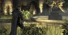 TopWare studio has "definitely given thought" to Two Worlds III