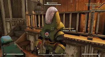 Fallout 76 Launch Times - What Time Does Fallout 76 Release?