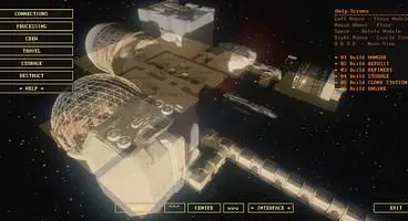 Genesis Alpha One Steam Launch Uncertain As It Moves To Release On The Epic Games Store