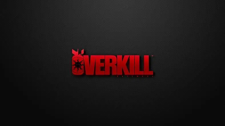 PayDay 2 game director departs to form his own studio