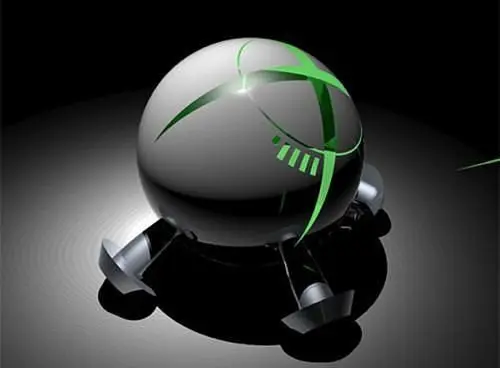 Rumor: Next generation Xbox "smaller, cheaper, ARM-based"