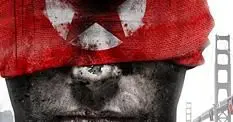 Homefront delayed into March 2011