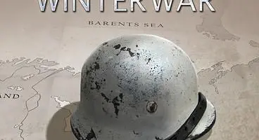 Order of Battle: Winter War is coming soon to PC and Mac