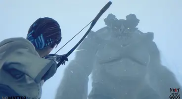 Bethesda Force An Indie Team Of 3 To Change The Name Of Their Game Under Copyright Rule