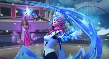 Battlerite Servers are Closed - What Does This Mean?